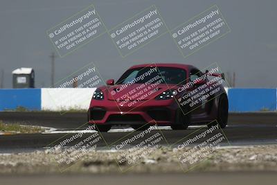 media/Mar-29-2025-Audi Club (Sat) [[a5426a125b]]/C group/turn 1/